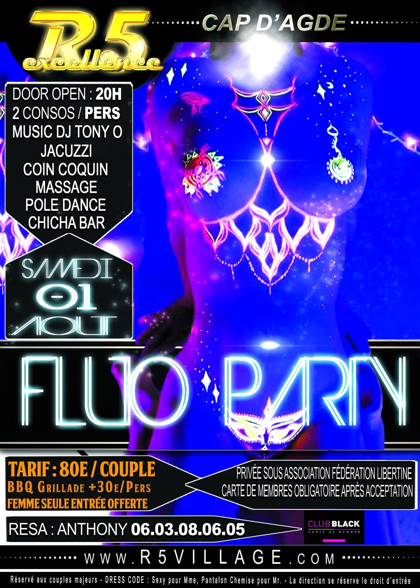 Location & Rencontres