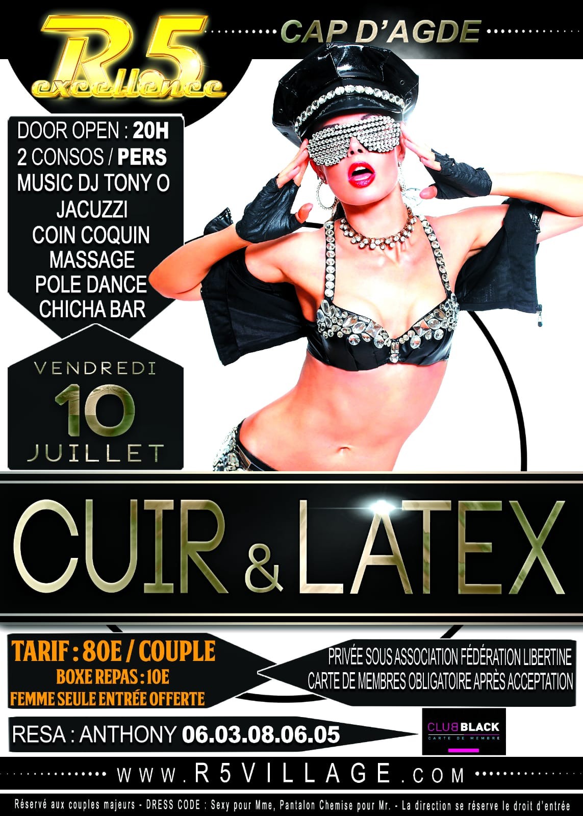 10 juillet