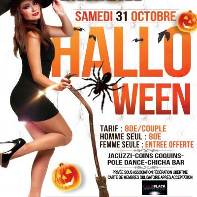 Location & Rencontres