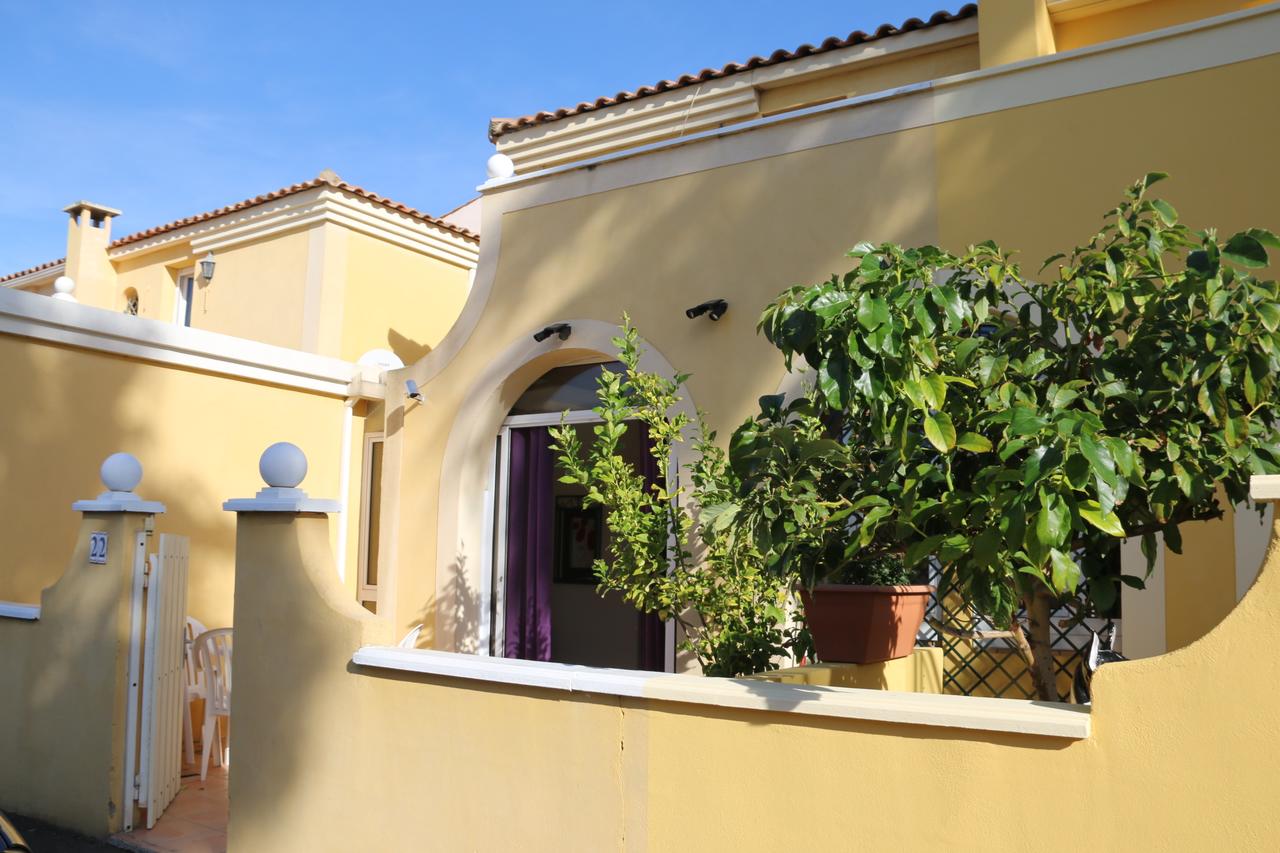 Village Provençale Luxe 