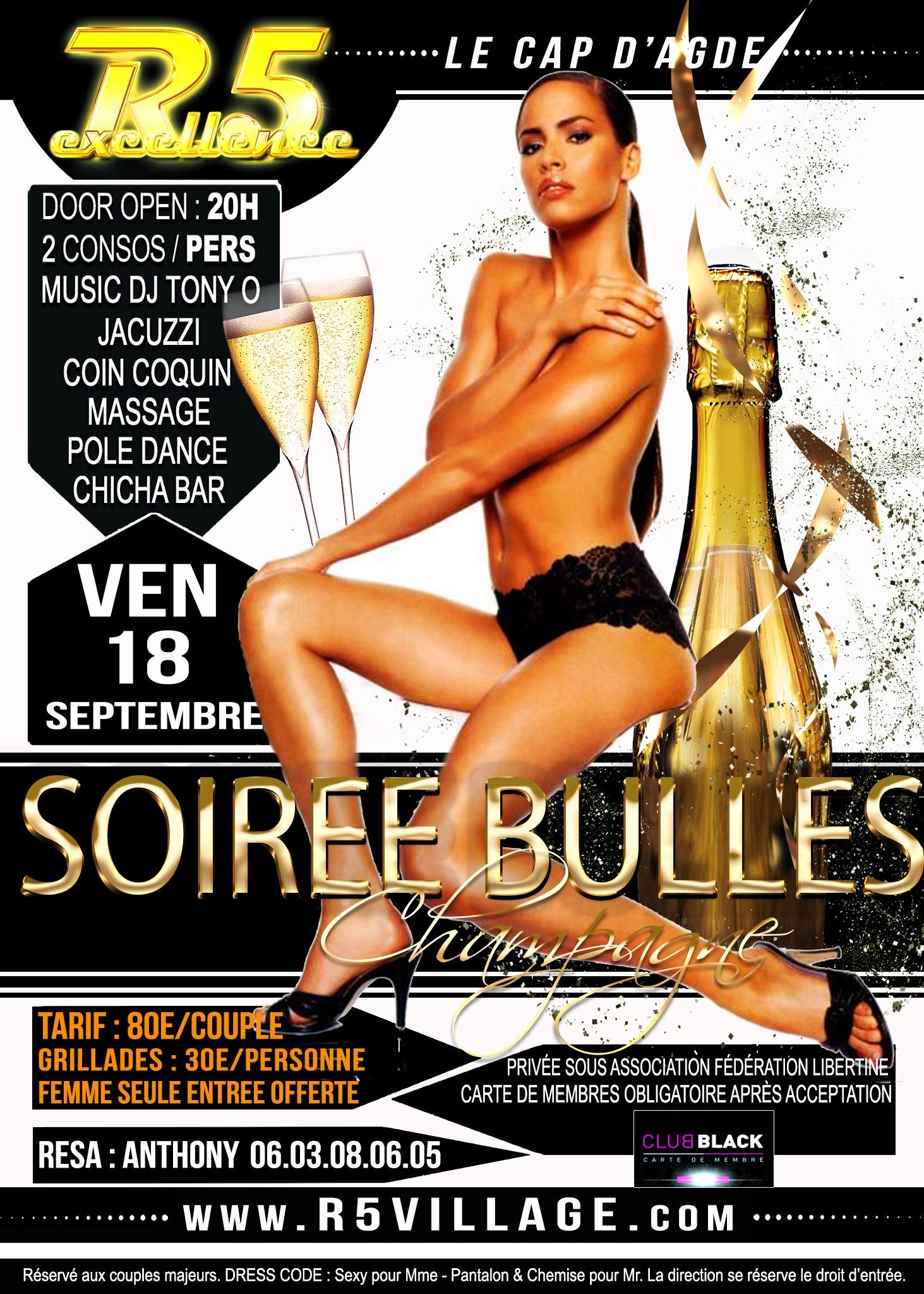 Location & Rencontres