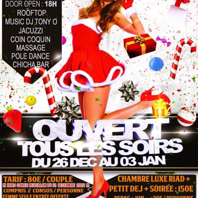 Location & Rencontres