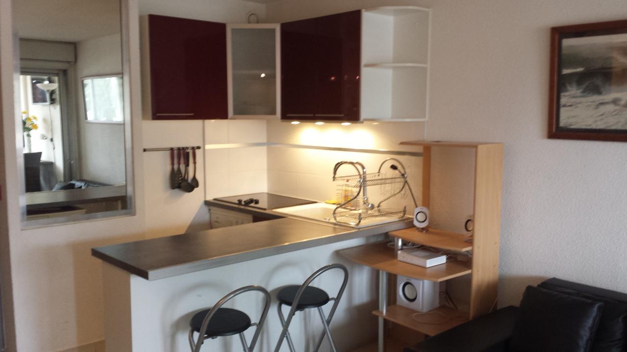 Studio Standard & Supérieur 