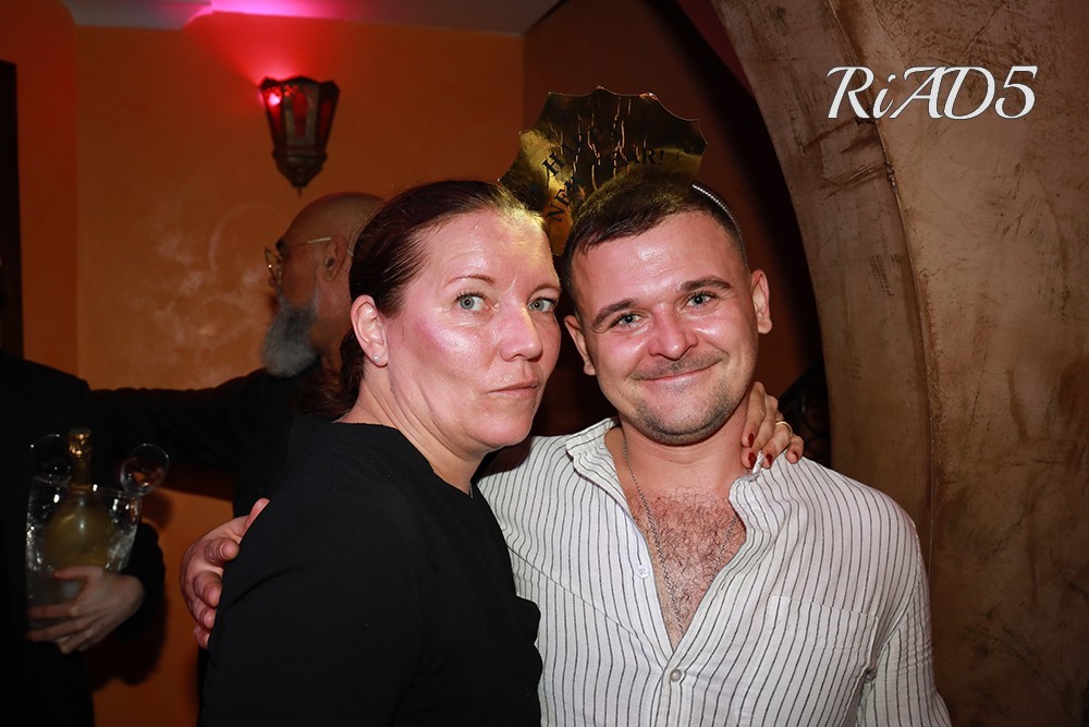 2023 riad5 reveillon 100 
