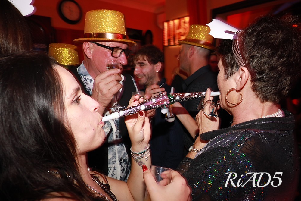 2023 riad5 reveillon 101 