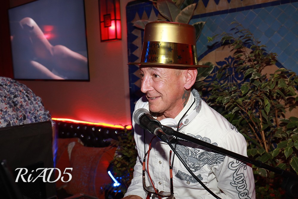 2023 riad5 reveillon 102 