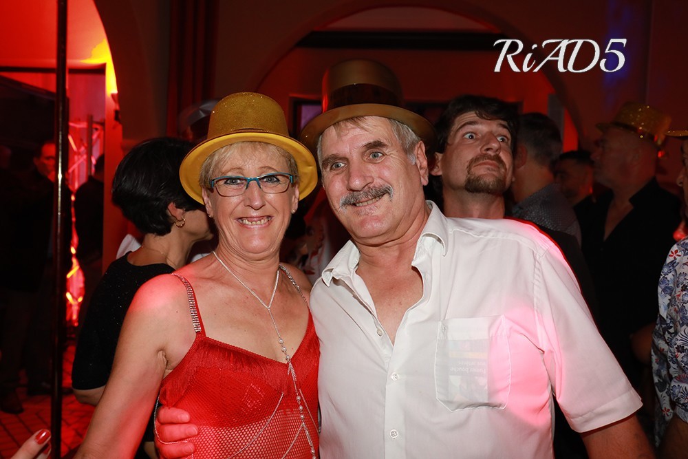 2023 riad5 reveillon 104 