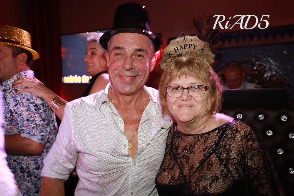 2023 riad5 reveillon 106 