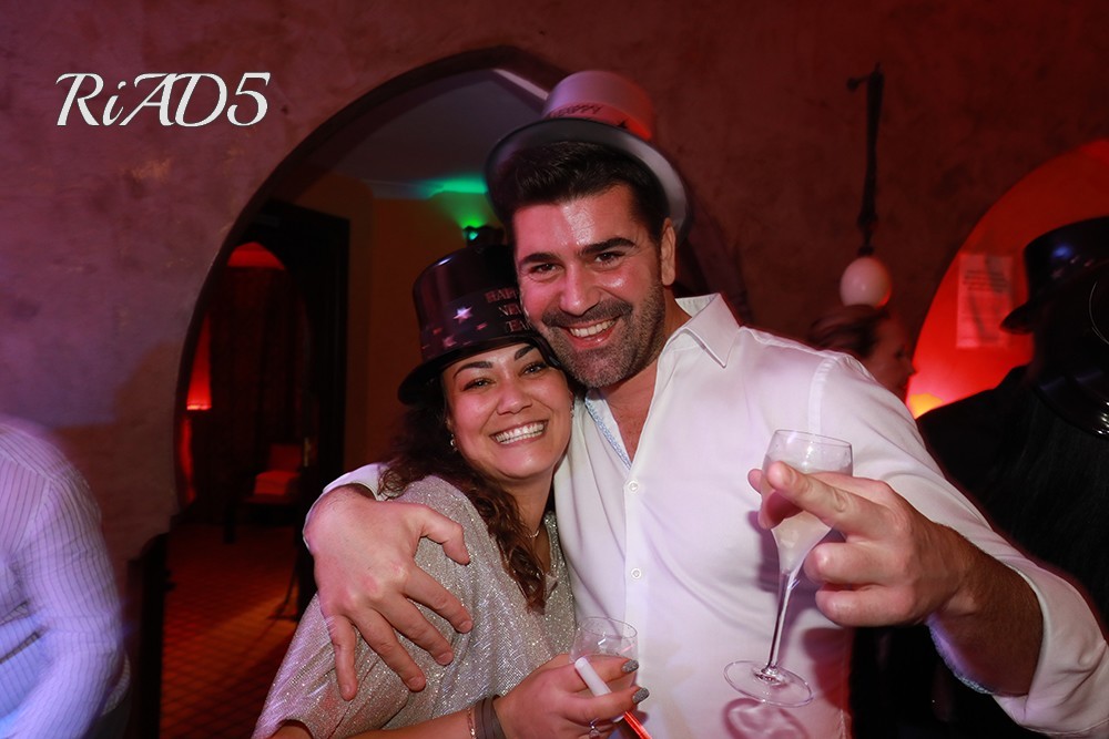 2023 riad5 reveillon 108 