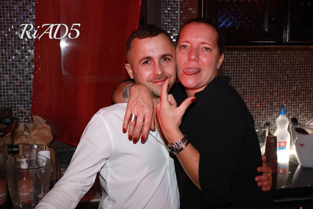 2023 riad5 reveillon 117 