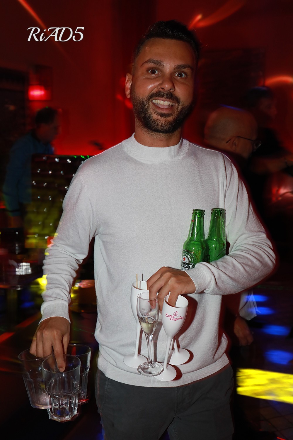2023 riad5 reveillon 126 