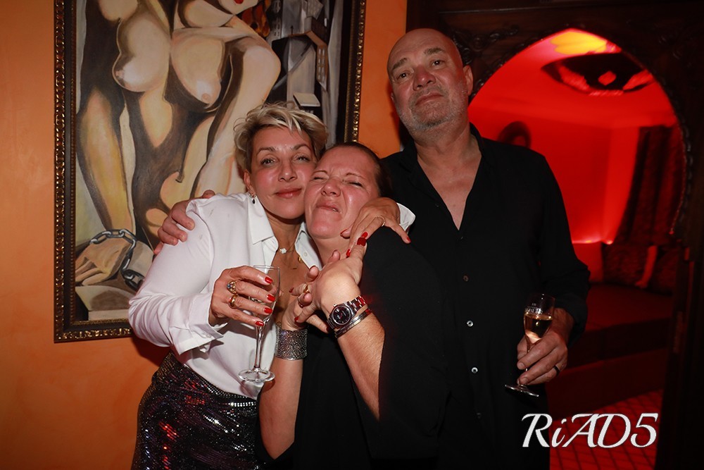 2023 riad5 reveillon 128 