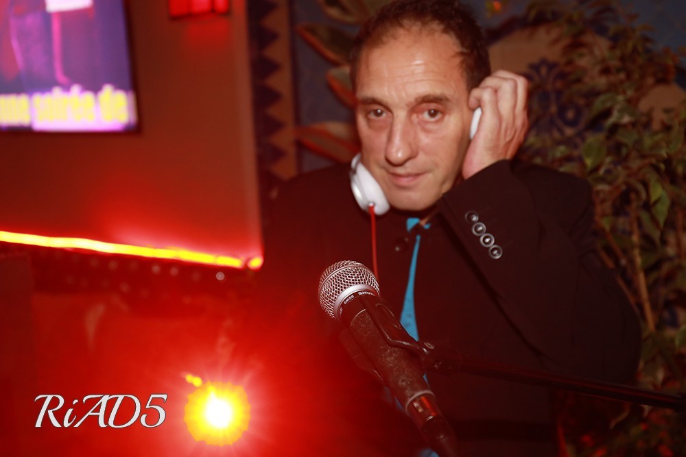 2023 riad5 reveillon 134 