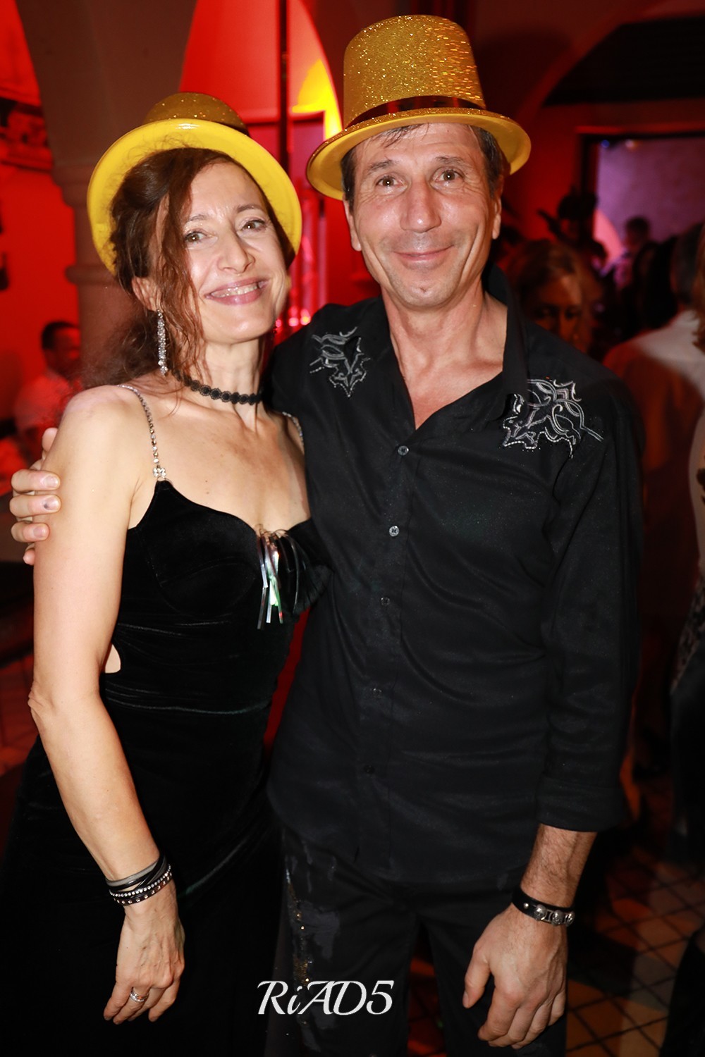 2023 riad5 reveillon 137 