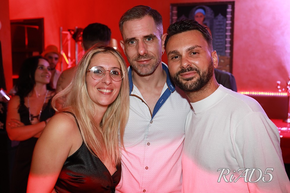 2023 riad5 reveillon 139 