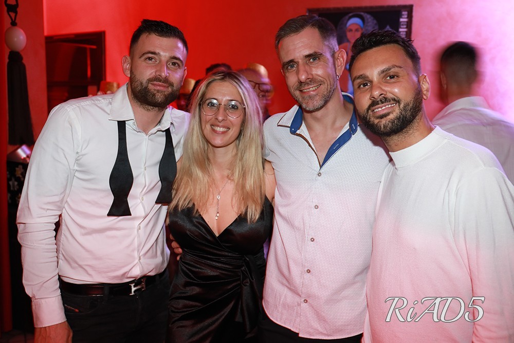 2023 riad5 reveillon 140 
