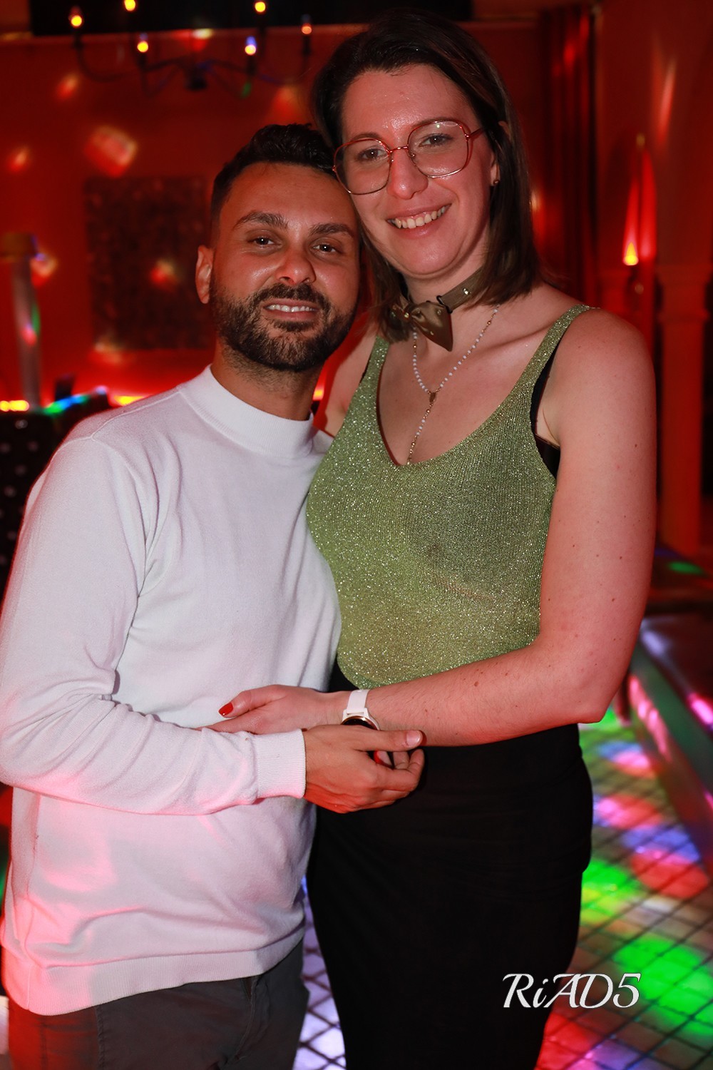 2023 riad5 reveillon 143 