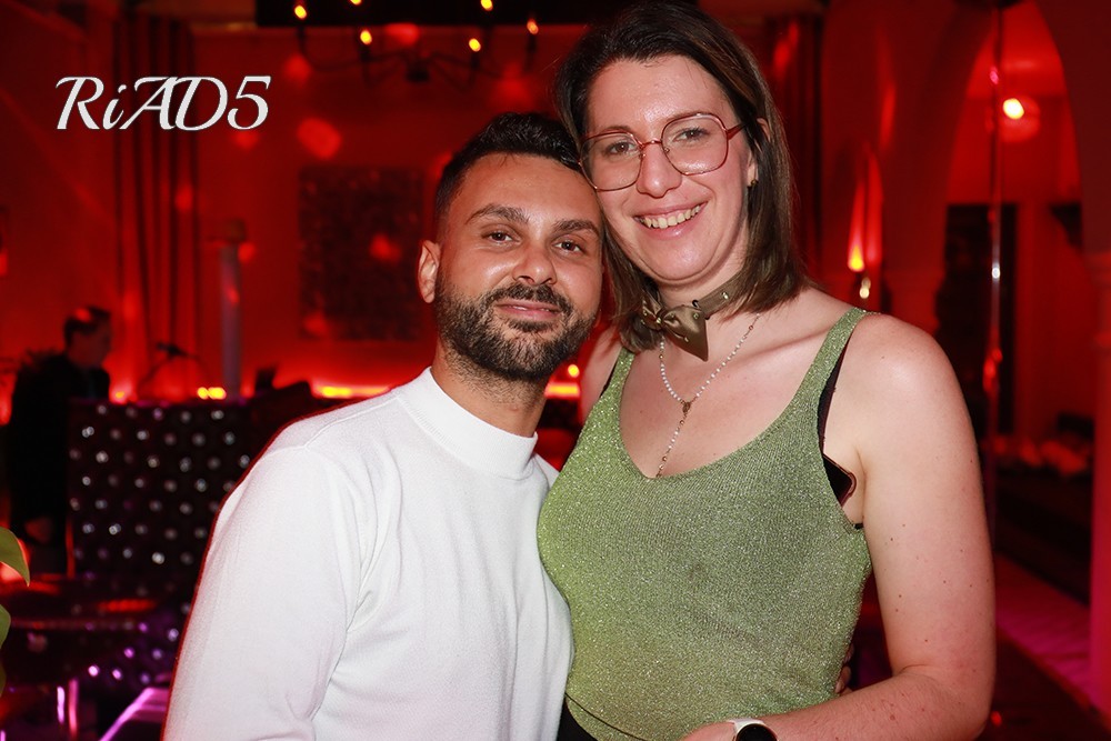 2023 riad5 reveillon 144 