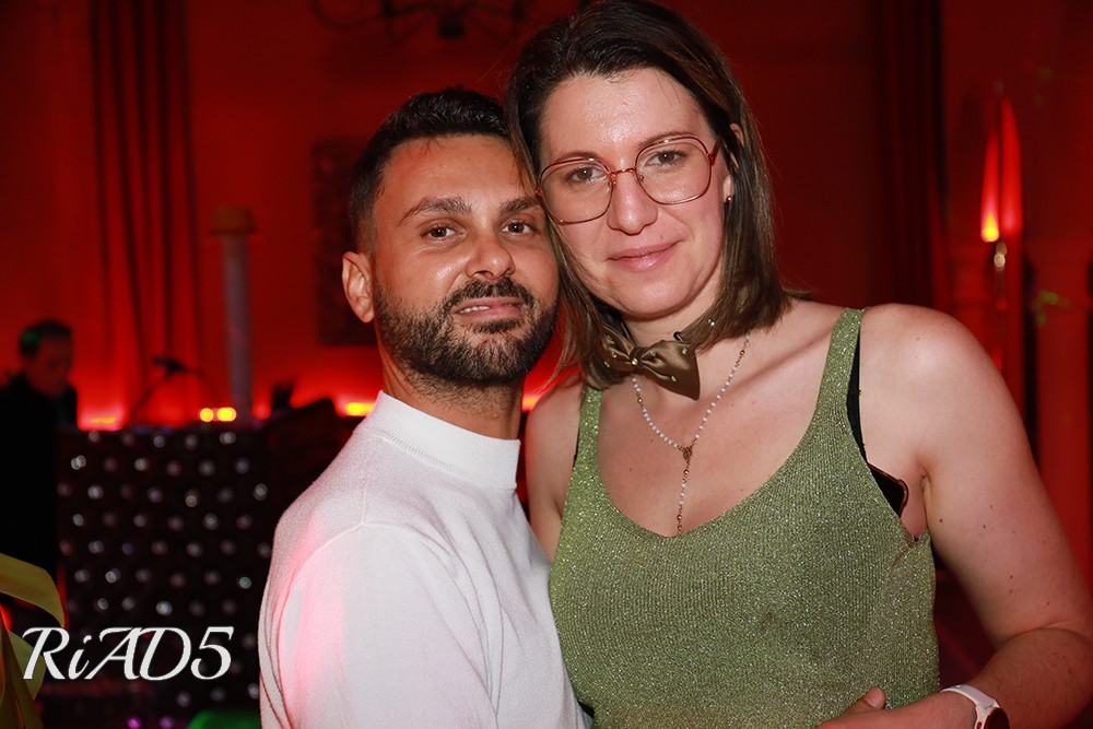 2023 riad5 reveillon 145 