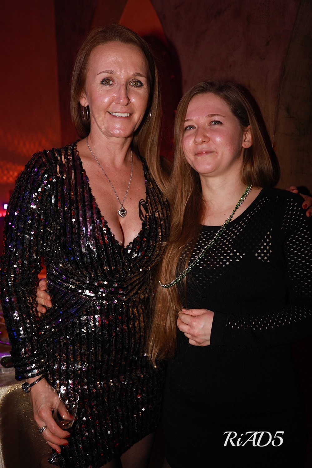 2023 riad5 reveillon 147 