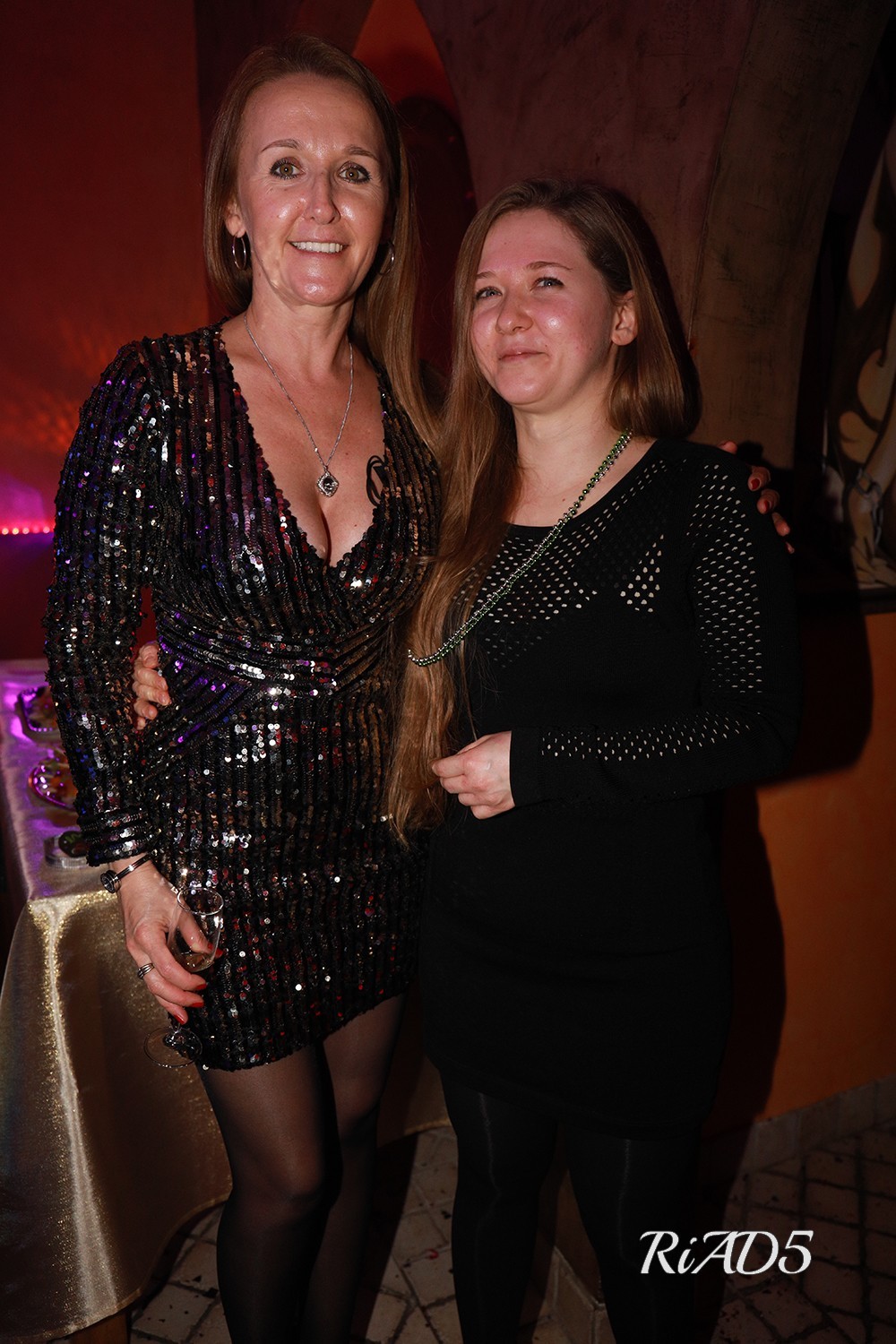 2023 riad5 reveillon 148 