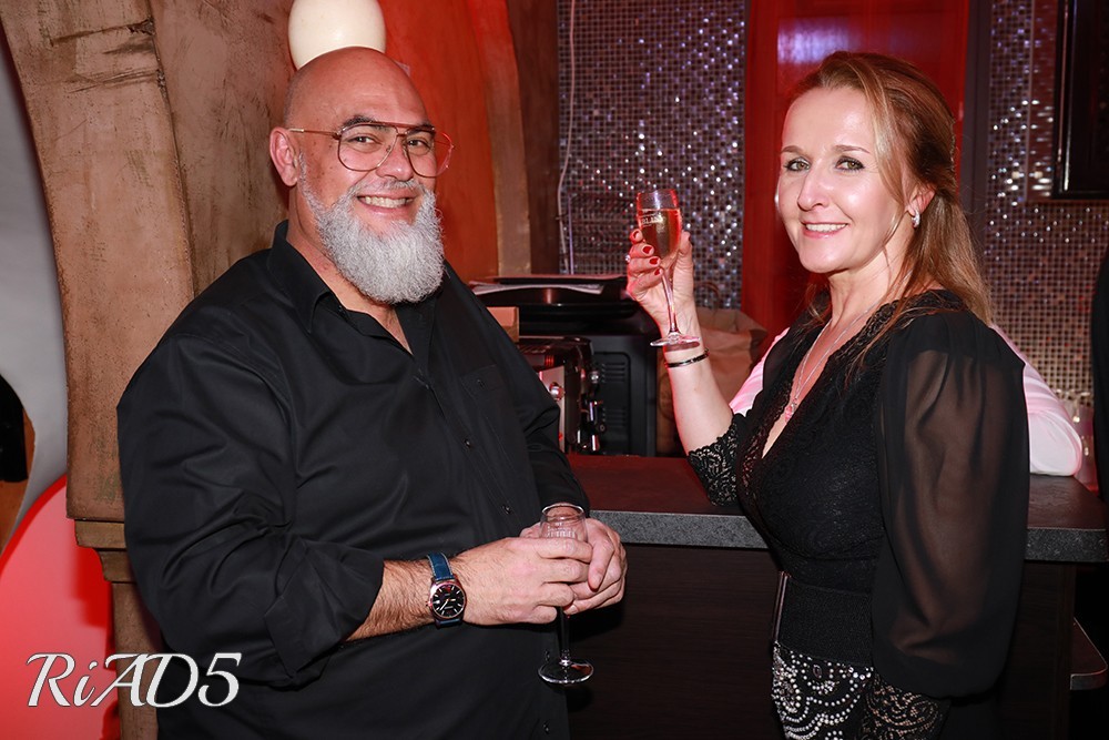 2023 riad5 reveillon 15 