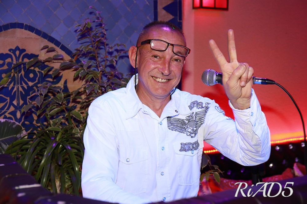 2023 riad5 reveillon 18 