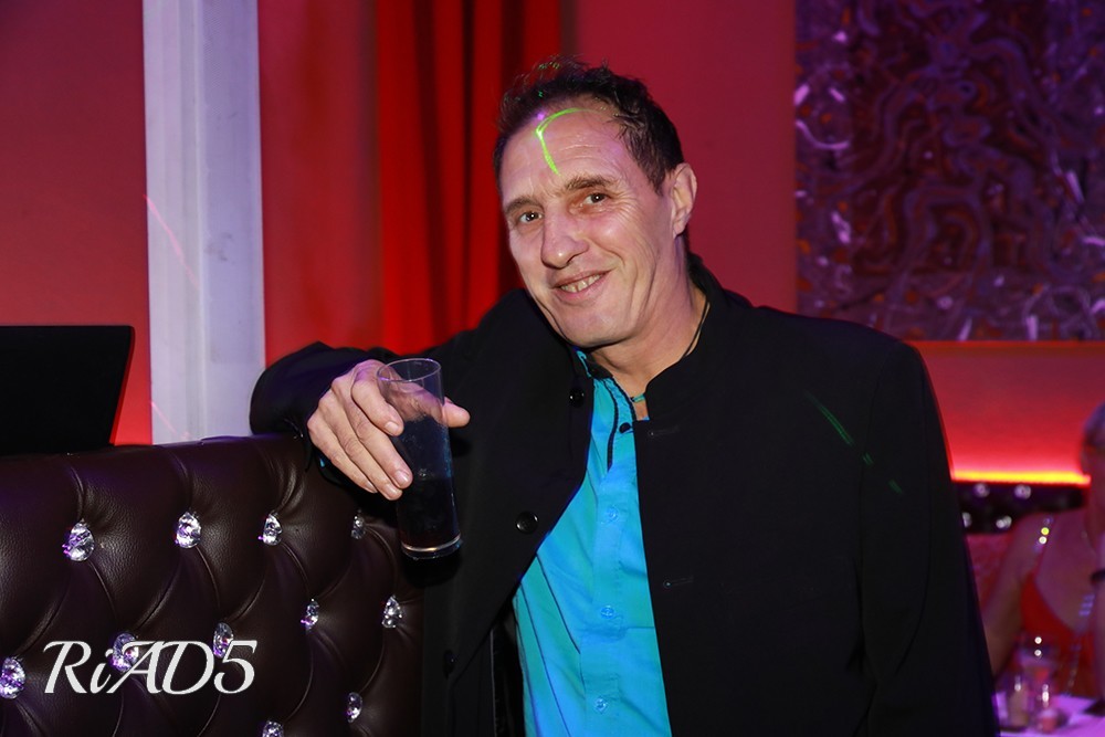 2023 riad5 reveillon 19 