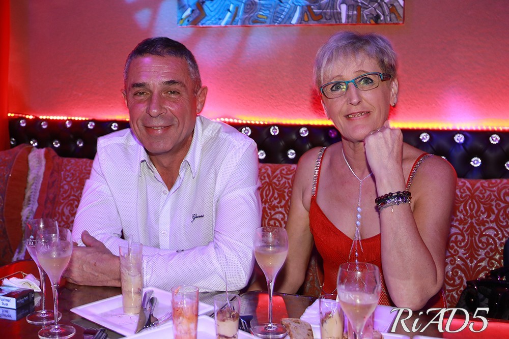 2023 riad5 reveillon 20 
