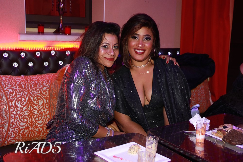 2023 riad5 reveillon 21 