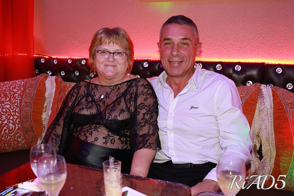 2023 riad5 reveillon 22 