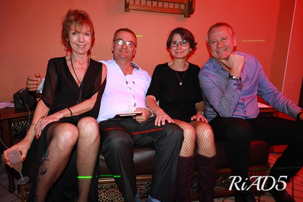 2023 riad5 reveillon 25 