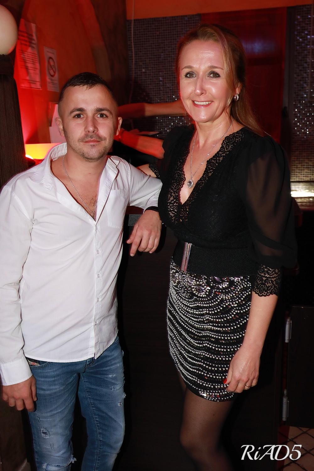 2023 riad5 reveillon 3 