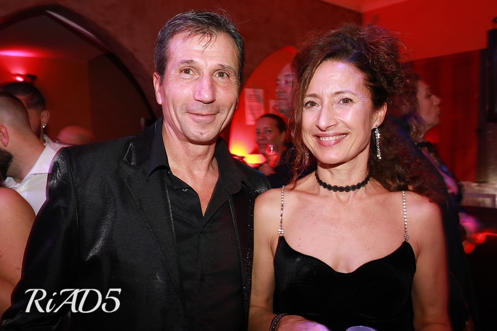 2023 riad5 reveillon 32 