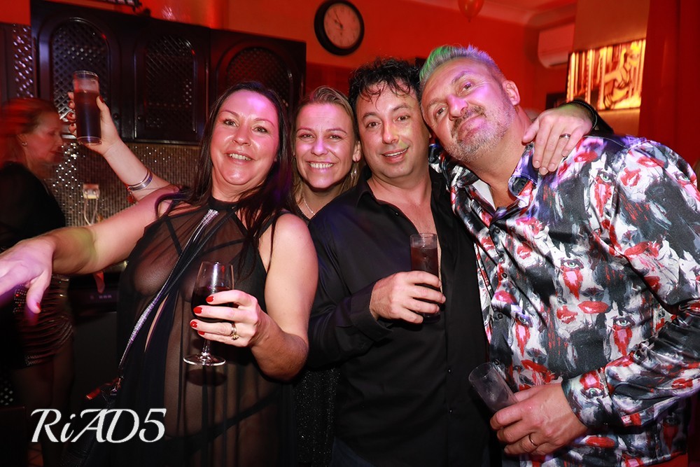 2023 riad5 reveillon 36 