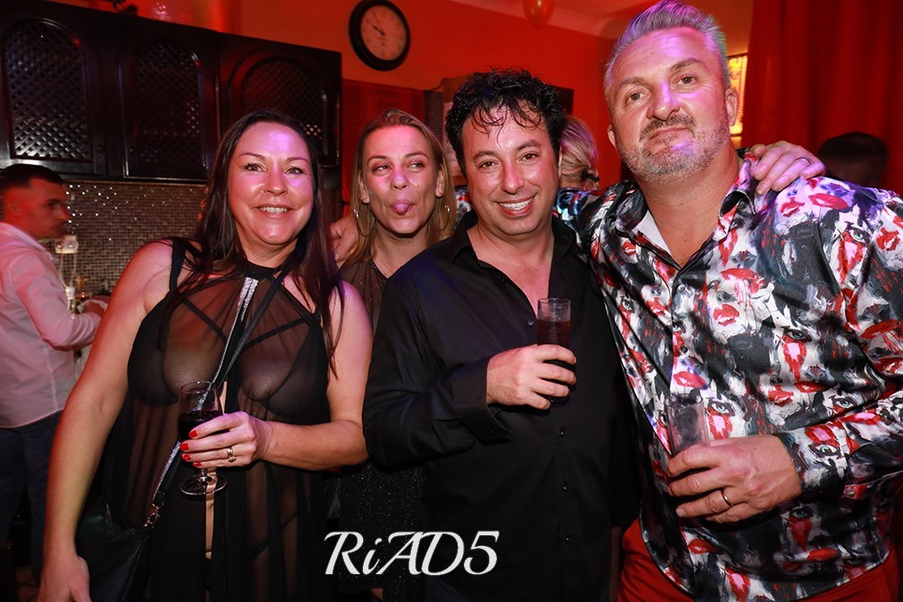 2023 riad5 reveillon 37 