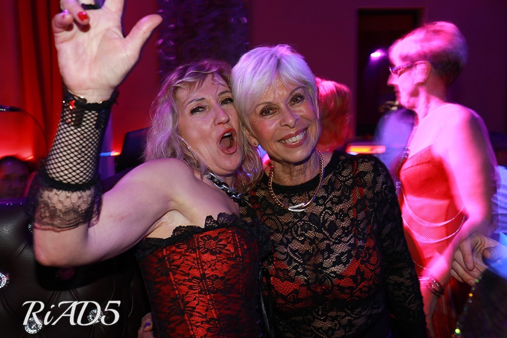 2023 riad5 reveillon 38 