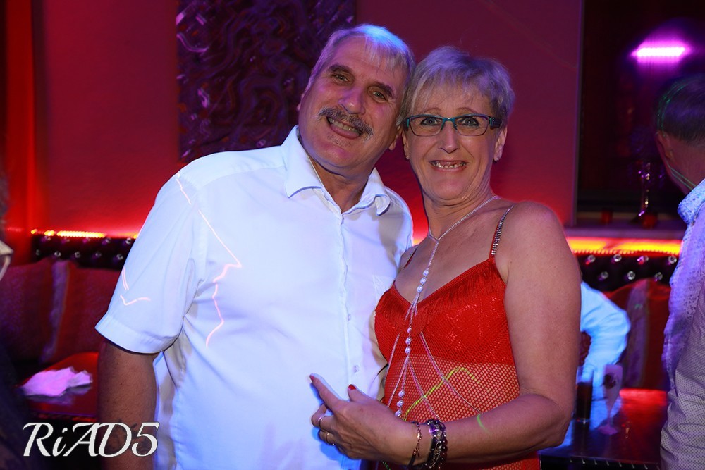 2023 riad5 reveillon 39 