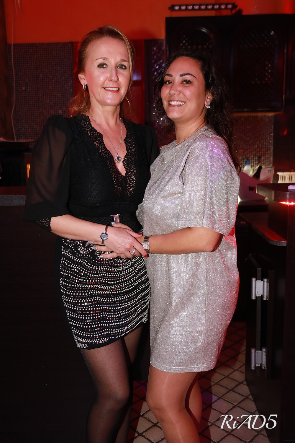2023 riad5 reveillon 4 