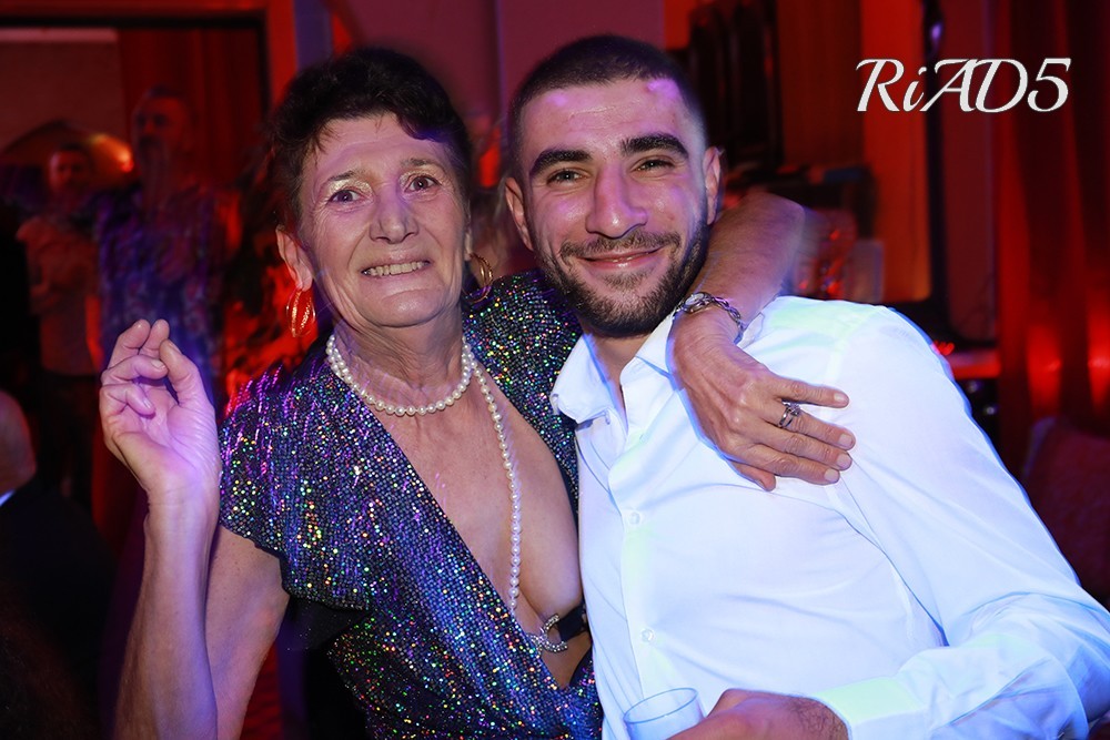2023 riad5 reveillon 40 