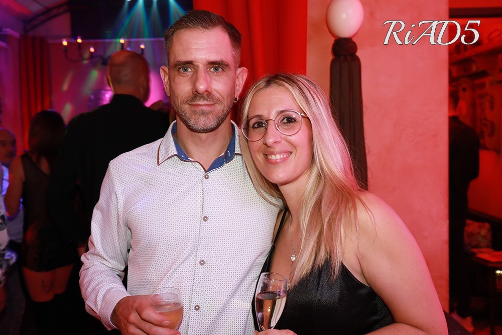 2023 riad5 reveillon 42 
