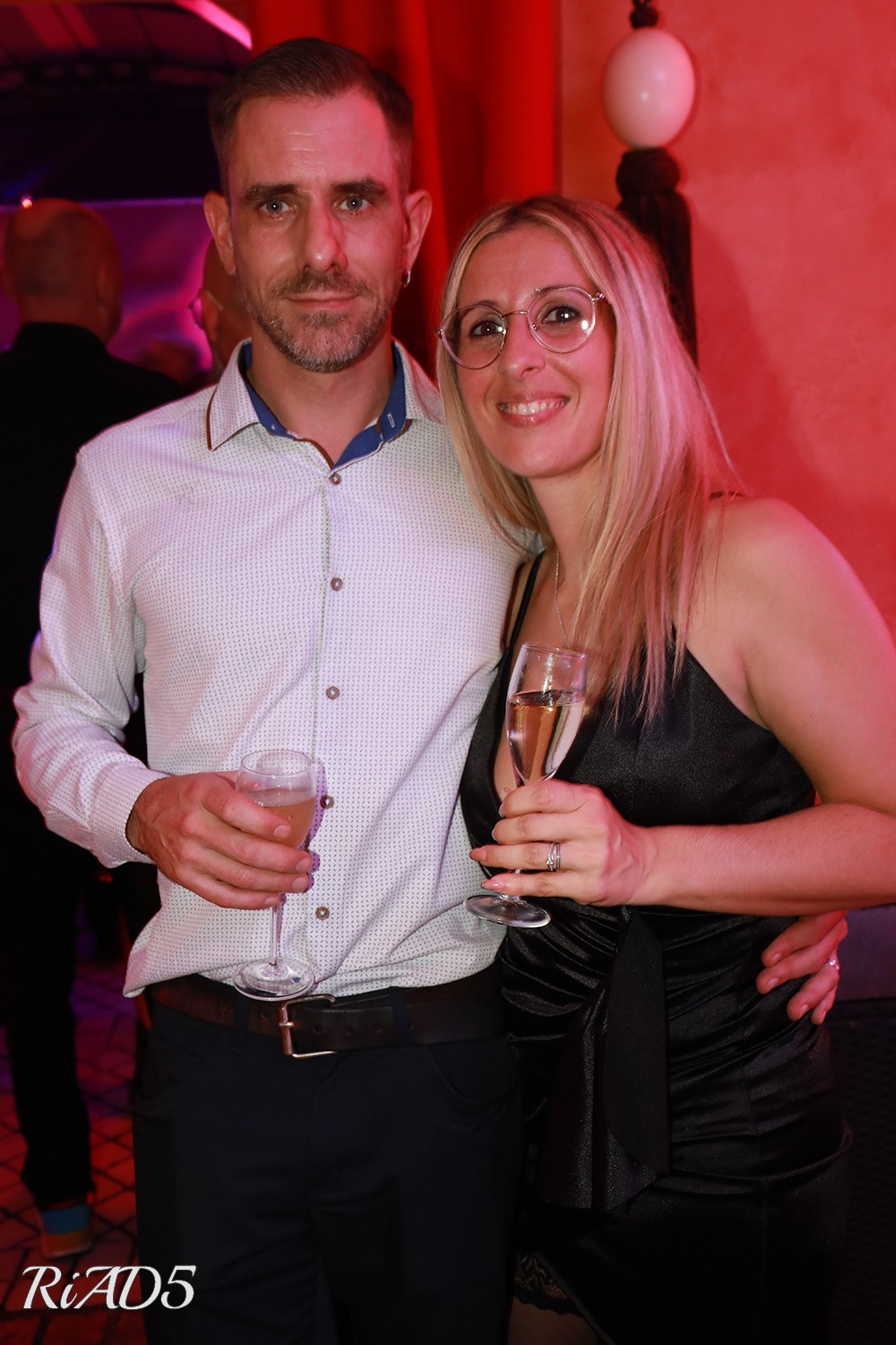 2023 riad5 reveillon 43 