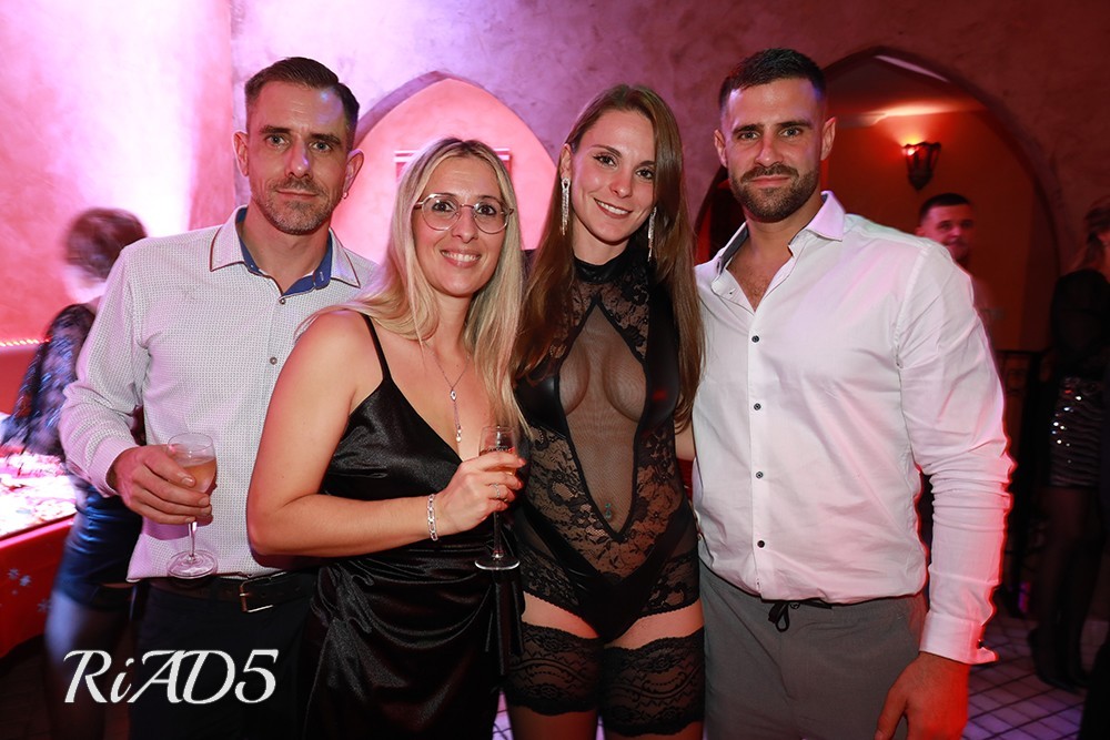 2023 riad5 reveillon 46 