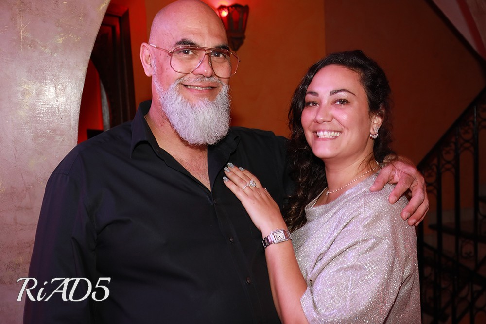 2023 riad5 reveillon 49 