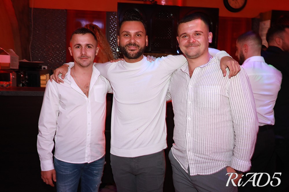 2023 riad5 reveillon 5 