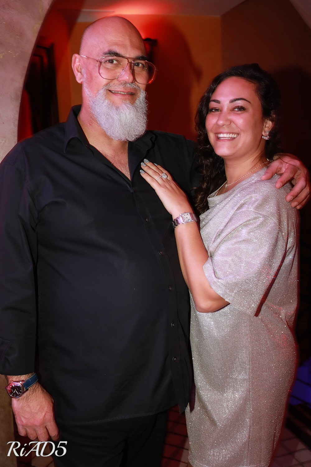 2023 riad5 reveillon 50 