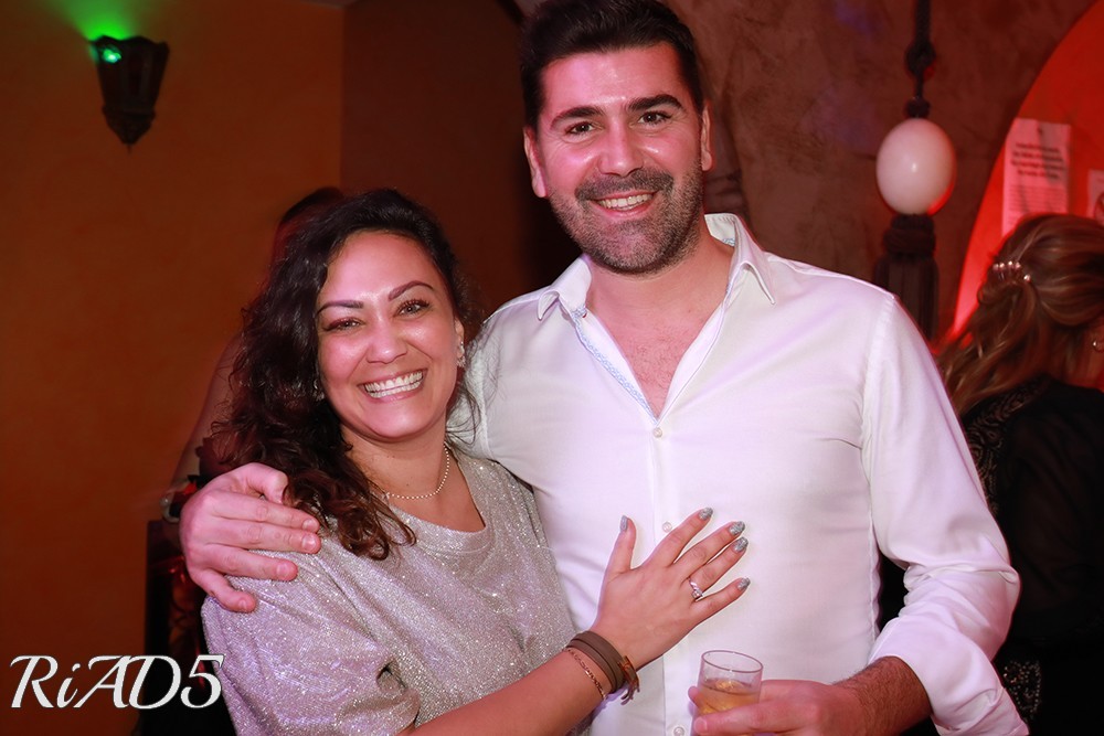 2023 riad5 reveillon 51 