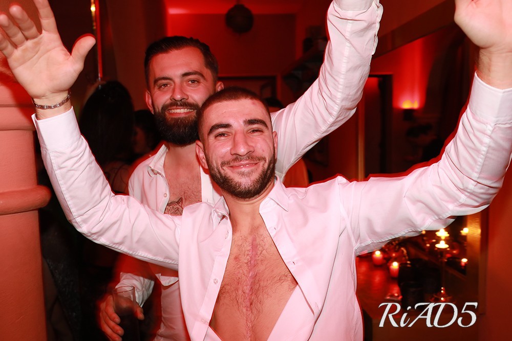 2023 riad5 reveillon 55 