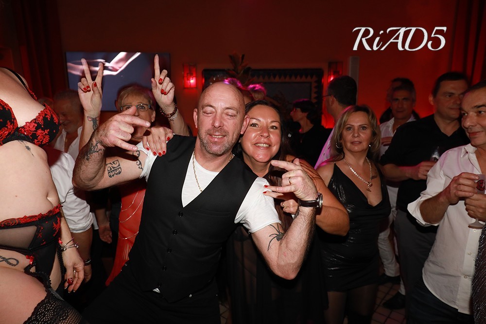2023 riad5 reveillon 59 