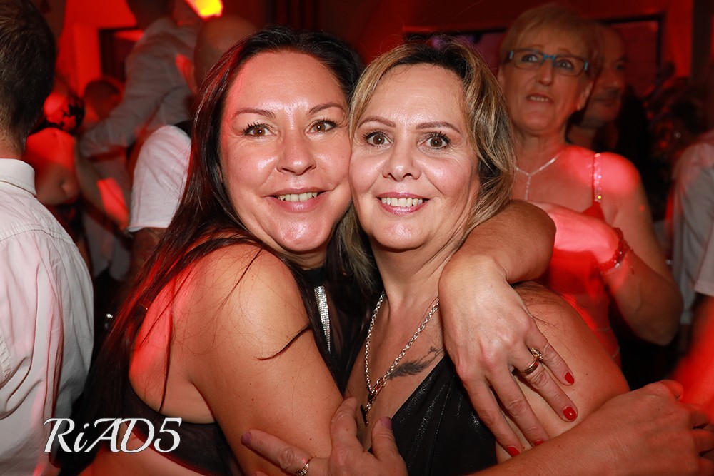 2023 riad5 reveillon 62 
